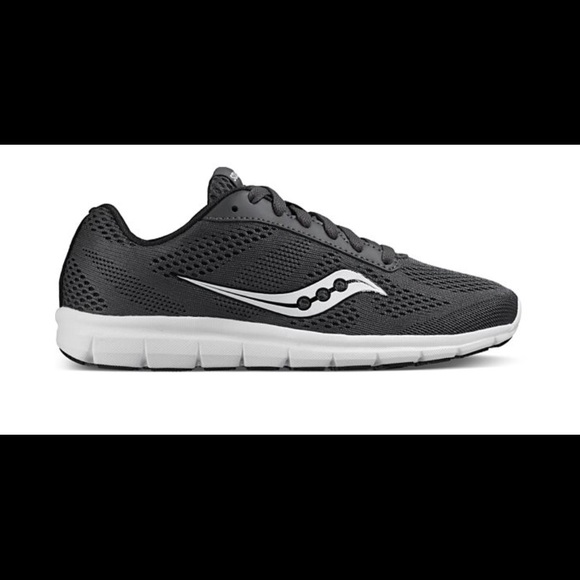 Saucony Shoes - Saucony Women’s Grid Ideal